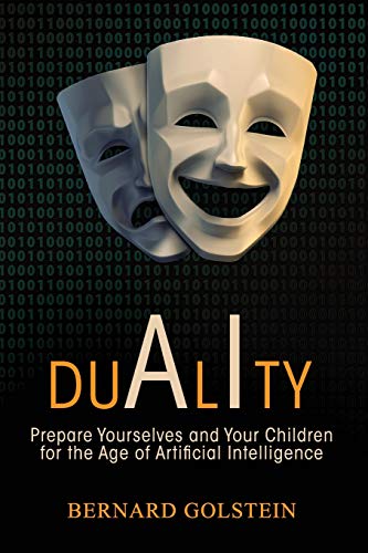 Duality cover