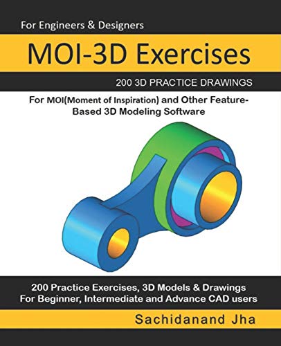 MOI-3D Exercises cover