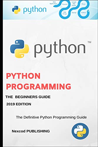 Python cover