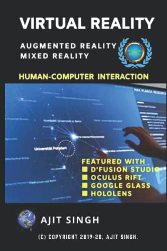 Virtual Reality