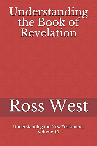 Understanding the Book of Revelation