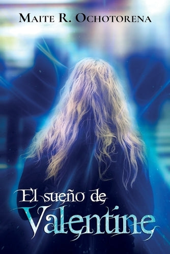 El Sueño de Valentine