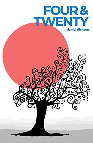 Four and Twenty cover