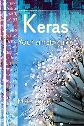 Keras cover
