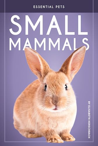 Small Mammals