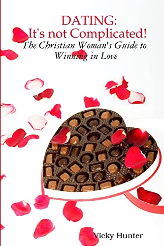Dating cover
