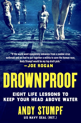 DROWNPROOF