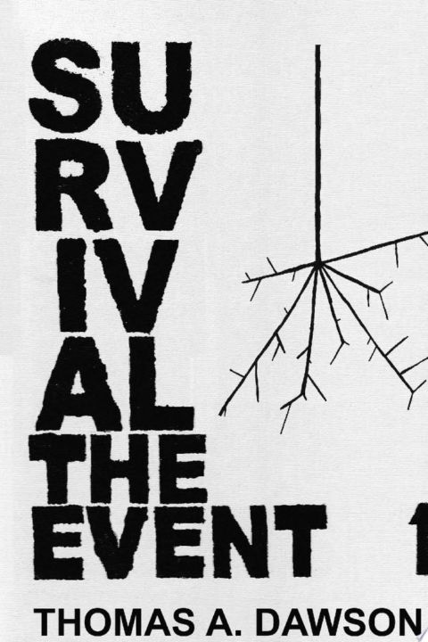Survival cover