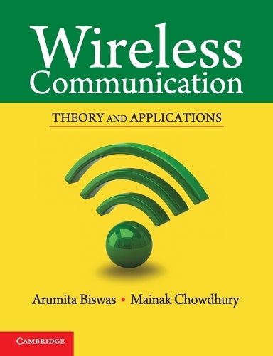 Wireless Communication