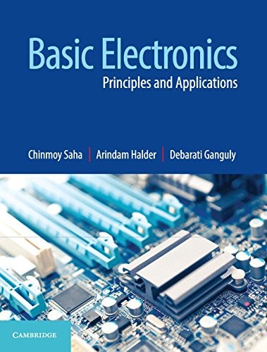 Basic Electronics