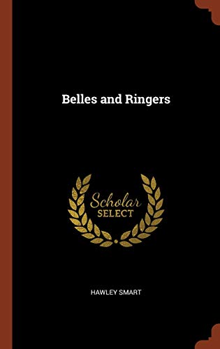 Belles and Ringers cover