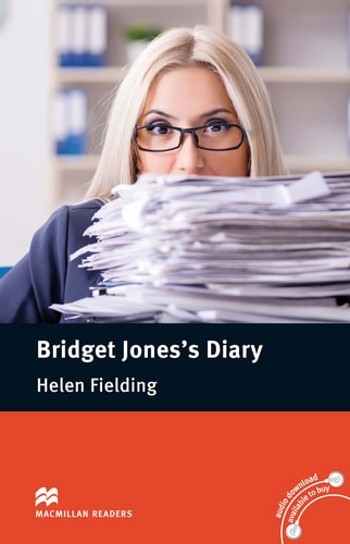 Bridget Jones's Diary
