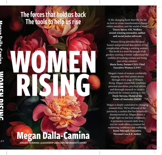 Women Rising