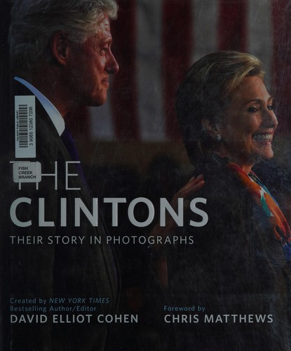 The Clintons