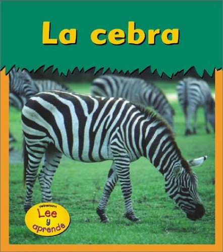 La Cebra