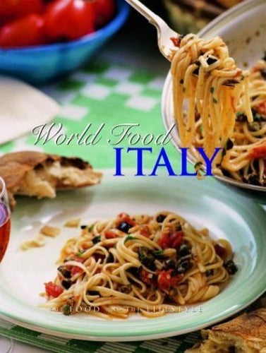 Italy