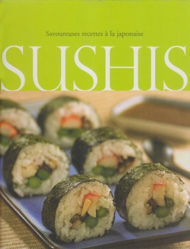 Sushis