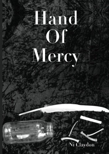 Hand Of Mercy