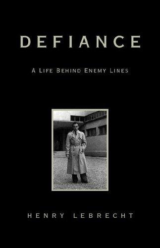 Defiance