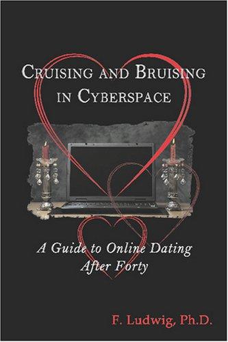 Cruising and Bruising in Cyberspace cover