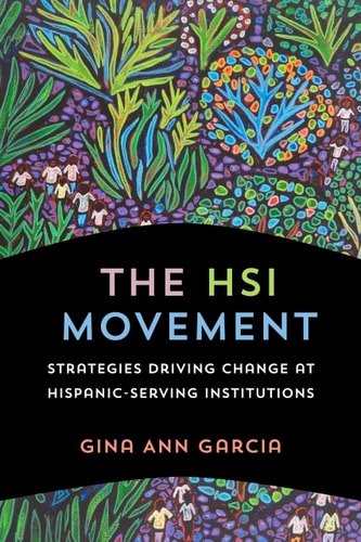 The HSI Movement