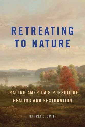 Retreating to Nature