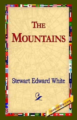 The Mountains