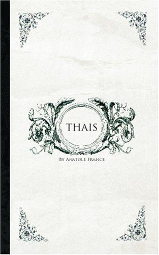 Thais