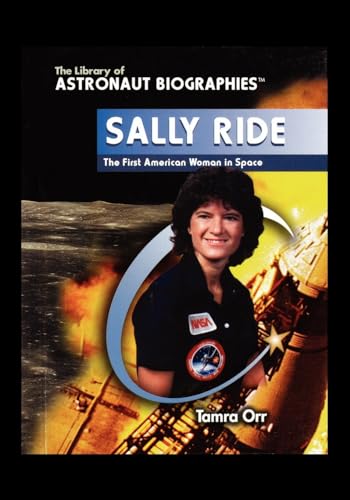 Sally Ride