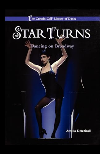 Star Turns