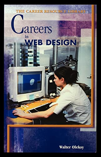 Web Design cover