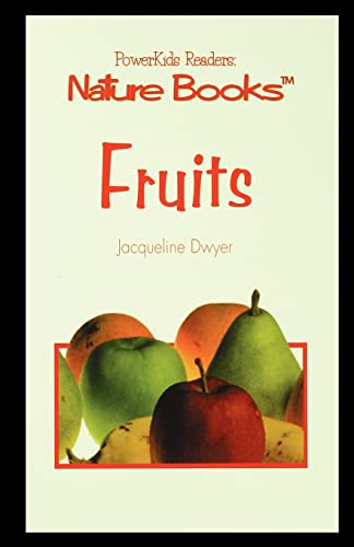 Fruits cover