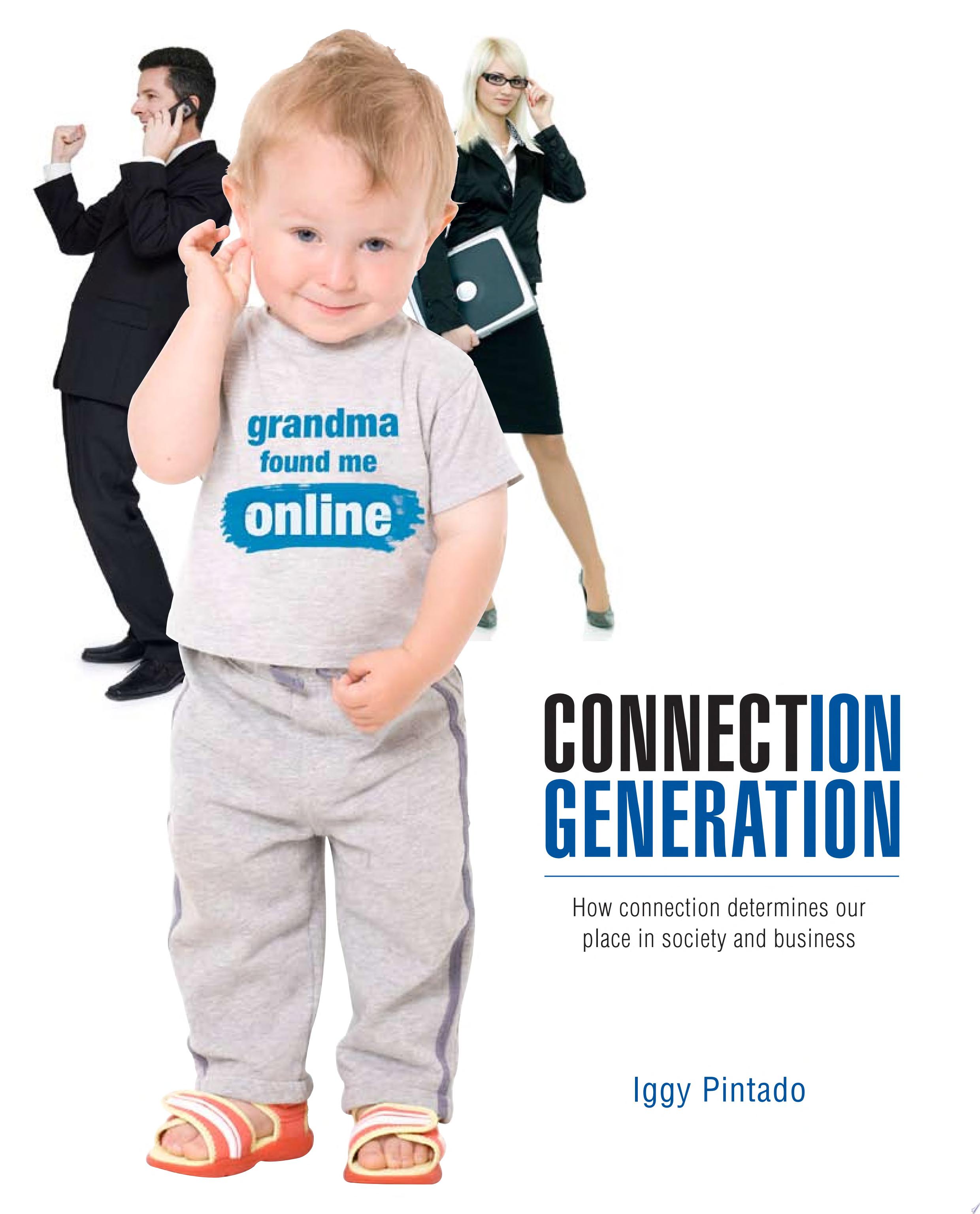 Connection Generation