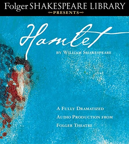 Hamlet cover