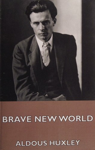 Brave New World