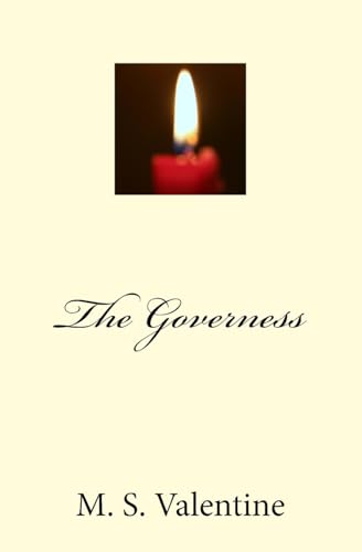 The Governess