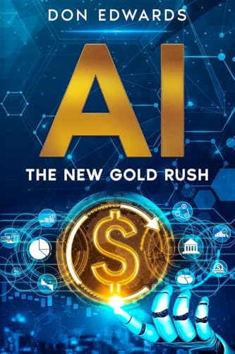 AI cover