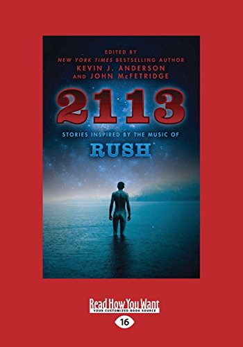 2113 cover