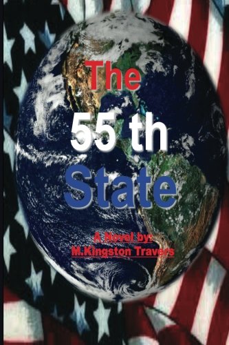 The 55th State