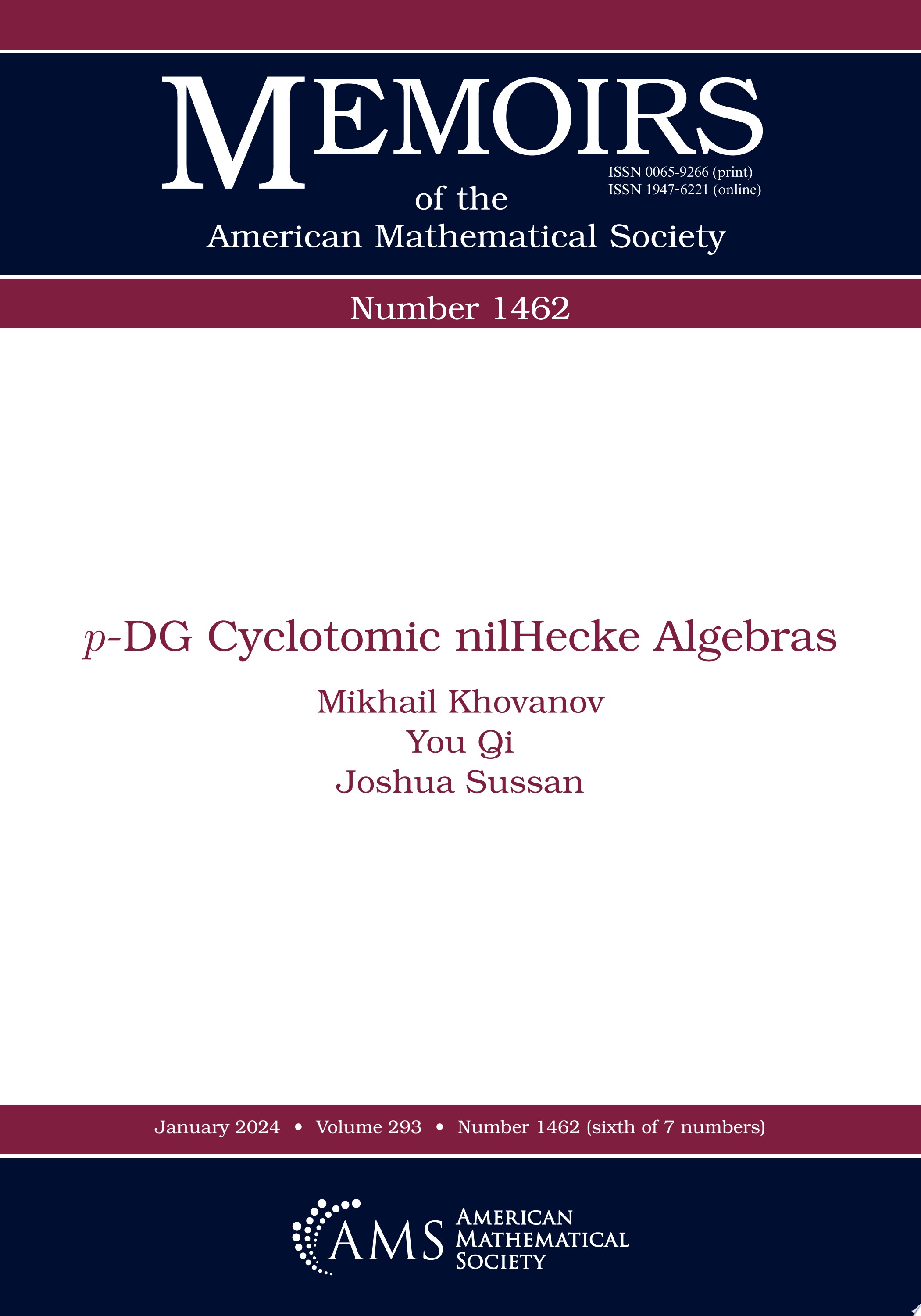 $p$-DG Cyclotomic NilHecke Algebras