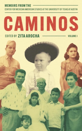 Caminos
