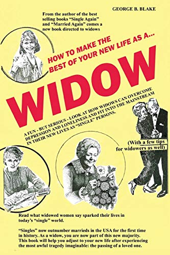 Widow cover