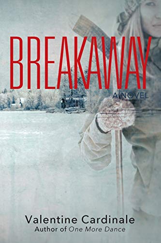 Breakaway cover