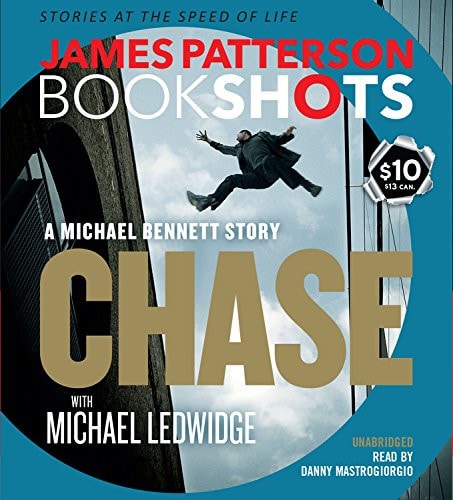 Chase