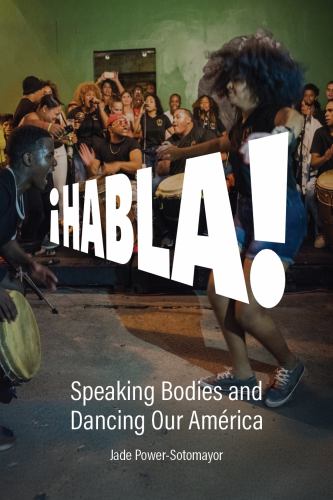 Habla!
