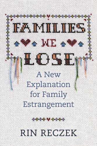 Families We Lose