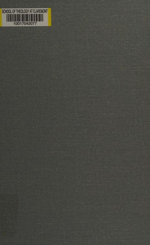 Why Christ Matters