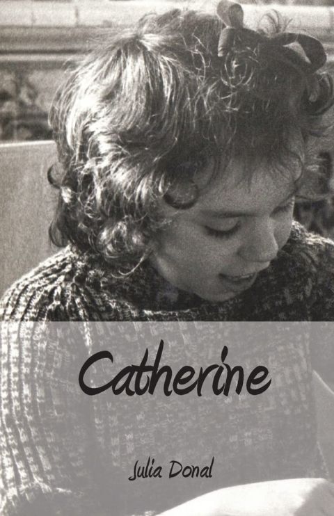 Catherine cover