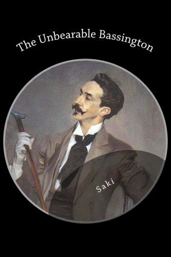 The Unbearable Bassington