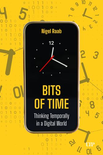 Bits of Time